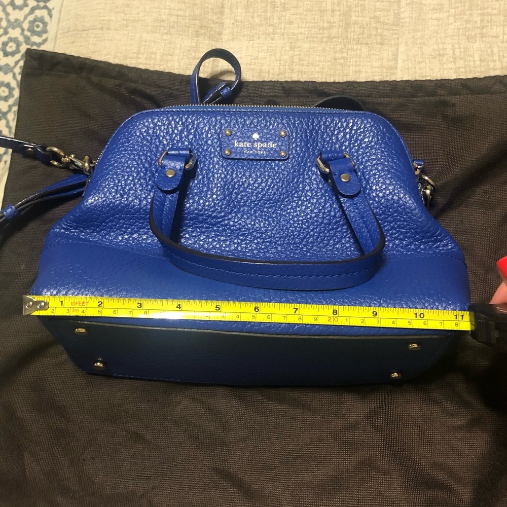 Kate Spade - Picture 6 of 10